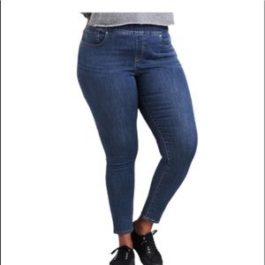 Levi’s Jeans